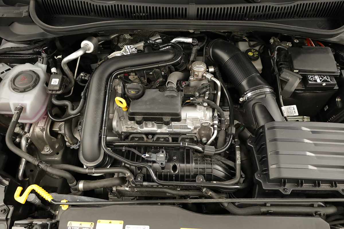 volkswagen-taigo-2025-gasolina-999cc