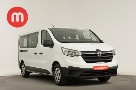 renault-trafic-2024-diesel-1997cc