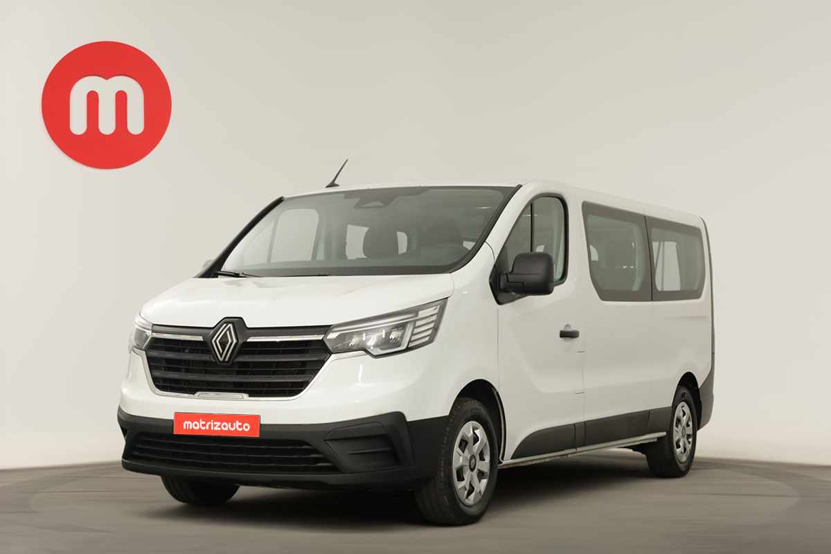 renault-trafic-2024-diesel-1997cc