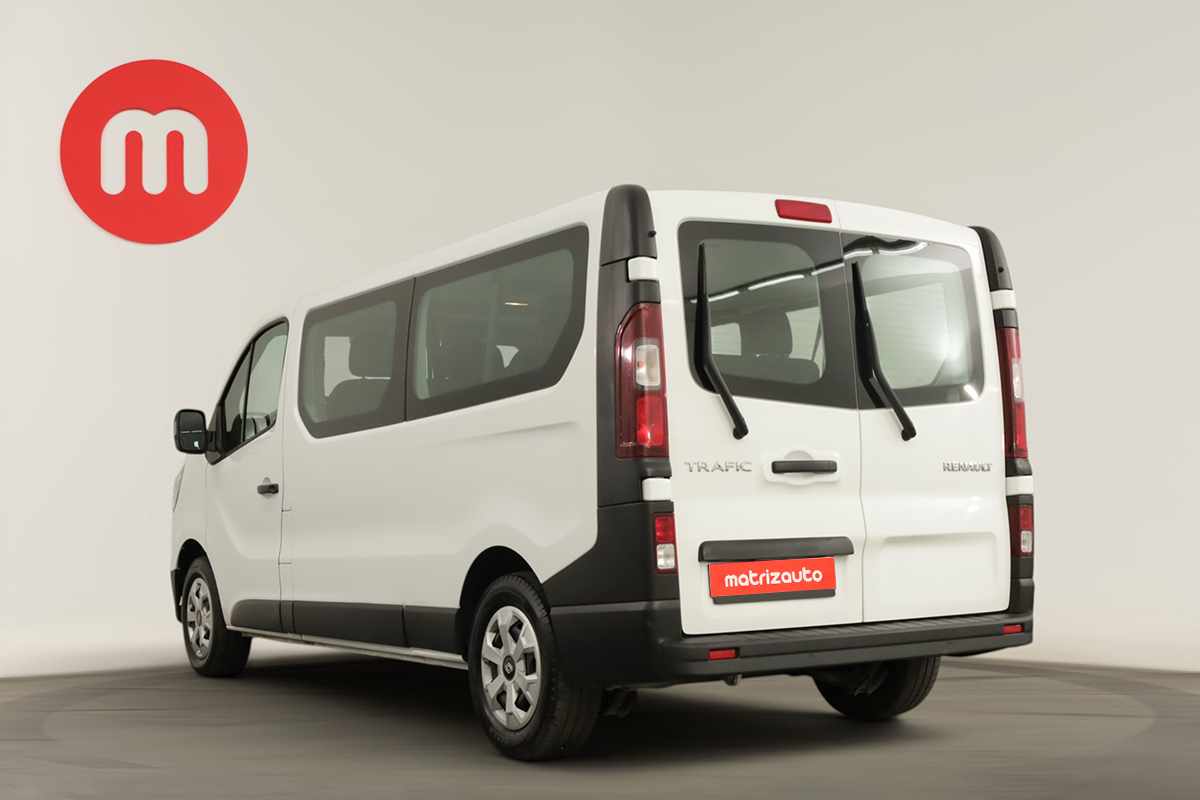 renault-trafic-2024-diesel-1997cc