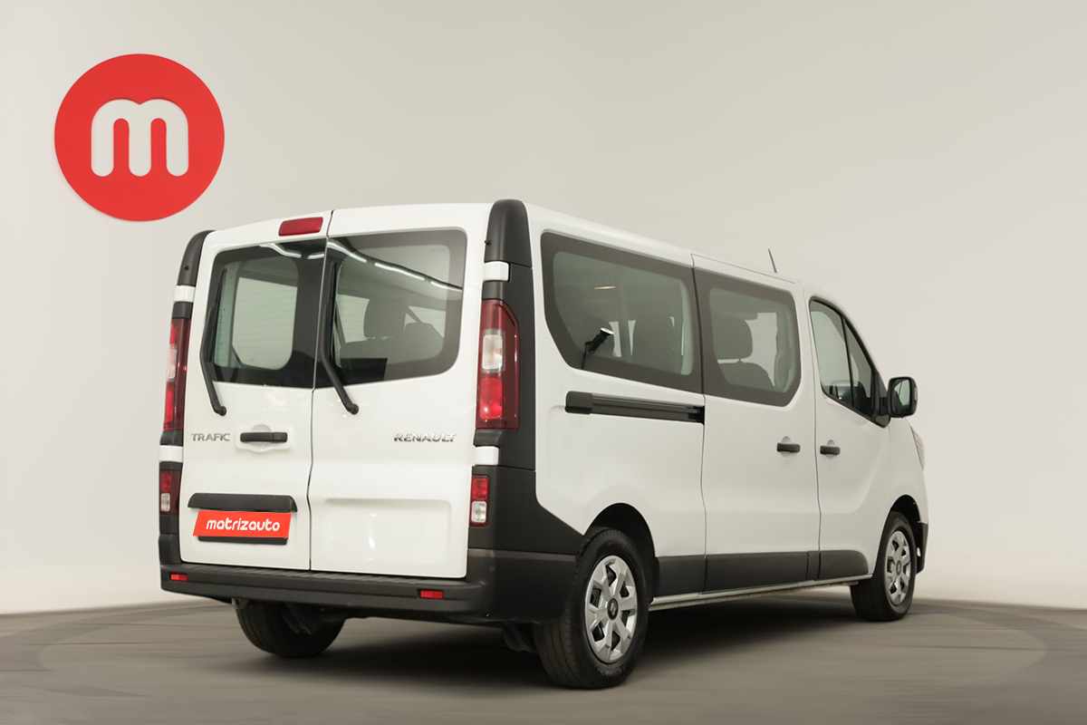 renault-trafic-2024-diesel-1997cc