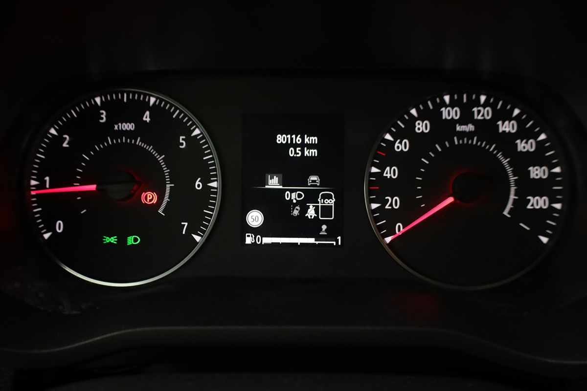 renault-trafic-2024-diesel-1997cc