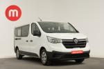 renault-trafic-2024-diesel-1997cc