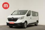 renault-trafic-2024-diesel-1997cc