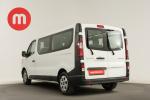 renault-trafic-2024-diesel-1997cc