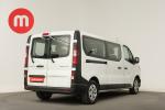renault-trafic-2024-diesel-1997cc