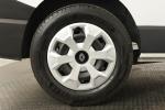 renault-trafic-2024-diesel-1997cc