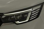 renault-trafic-2024-diesel-1997cc