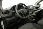 renault-trafic-2024-diesel-1997cc