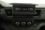renault-trafic-2024-diesel-1997cc