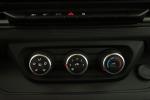 renault-trafic-2024-diesel-1997cc