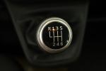 renault-trafic-2024-diesel-1997cc