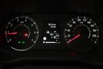 renault-trafic-2024-diesel-1997cc