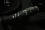 renault-trafic-2024-diesel-1997cc
