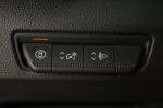 renault-trafic-2024-diesel-1997cc