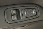 renault-trafic-2024-diesel-1997cc