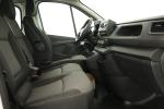 renault-trafic-2024-diesel-1997cc