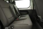 renault-trafic-2024-diesel-1997cc