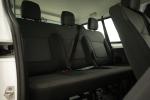 renault-trafic-2024-diesel-1997cc