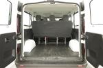 renault-trafic-2024-diesel-1997cc