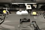 renault-trafic-2024-diesel-1997cc