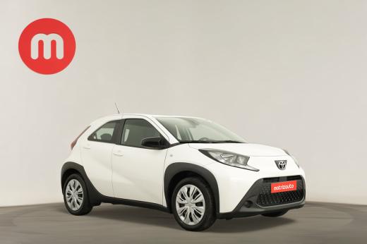 toyota-aygo-x-2023-gasolina-998cc