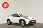 toyota-aygo-x-2023-gasolina-998cc