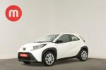 toyota-aygo-x-2023-gasolina-998cc