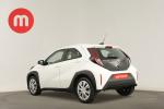 toyota-aygo-x-2023-gasolina-998cc