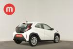 toyota-aygo-x-2023-gasolina-998cc