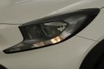 toyota-aygo-x-2023-gasolina-998cc