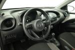 toyota-aygo-x-2023-gasolina-998cc