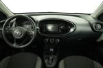 toyota-aygo-x-2023-gasolina-998cc
