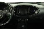 toyota-aygo-x-2023-gasolina-998cc