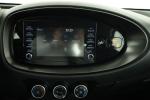 toyota-aygo-x-2023-gasolina-998cc
