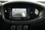 toyota-aygo-x-2023-gasolina-998cc