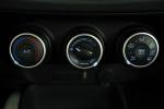 toyota-aygo-x-2023-gasolina-998cc