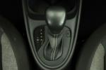 toyota-aygo-x-2023-gasolina-998cc