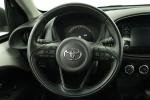 toyota-aygo-x-2023-gasolina-998cc