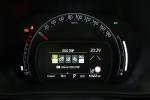 toyota-aygo-x-2023-gasolina-998cc