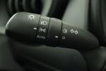 toyota-aygo-x-2023-gasolina-998cc