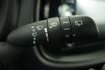 toyota-aygo-x-2023-gasolina-998cc