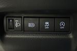 toyota-aygo-x-2023-gasolina-998cc