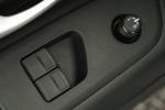 toyota-aygo-x-2023-gasolina-998cc