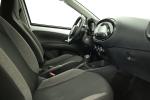 toyota-aygo-x-2023-gasolina-998cc