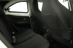 toyota-aygo-x-2023-gasolina-998cc