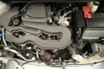 toyota-aygo-x-2023-gasolina-998cc