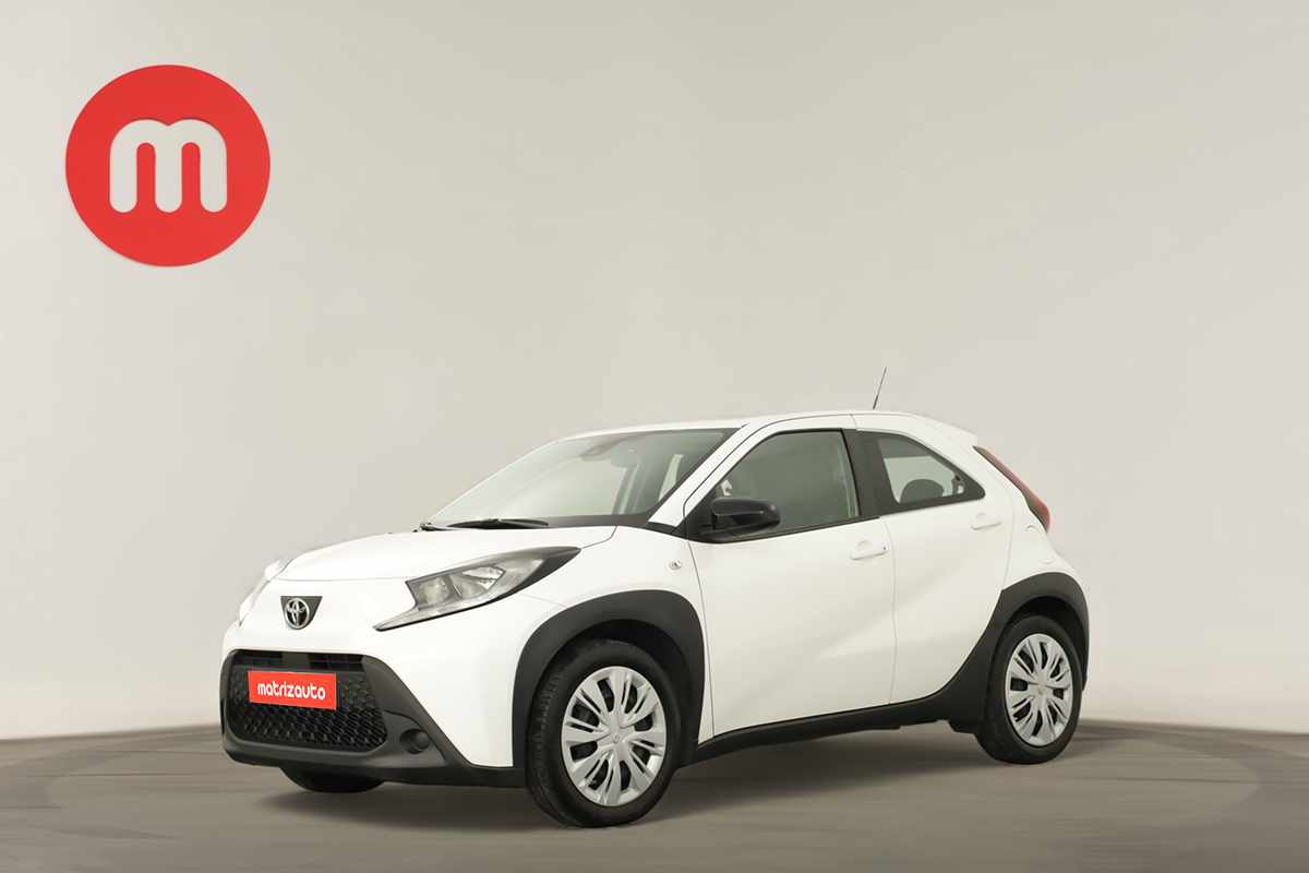 toyota-aygo-x-2023-gasolina-998cc