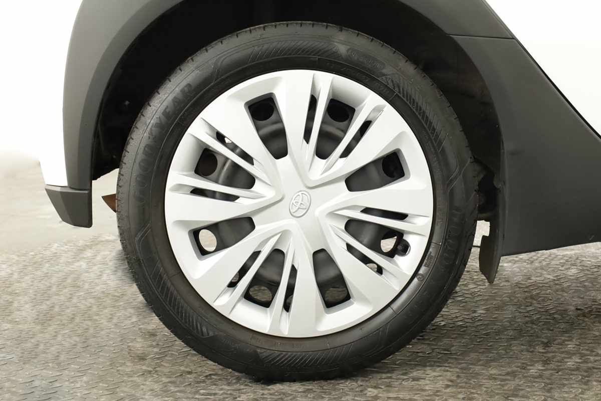 toyota-aygo-x-2023-gasolina-998cc