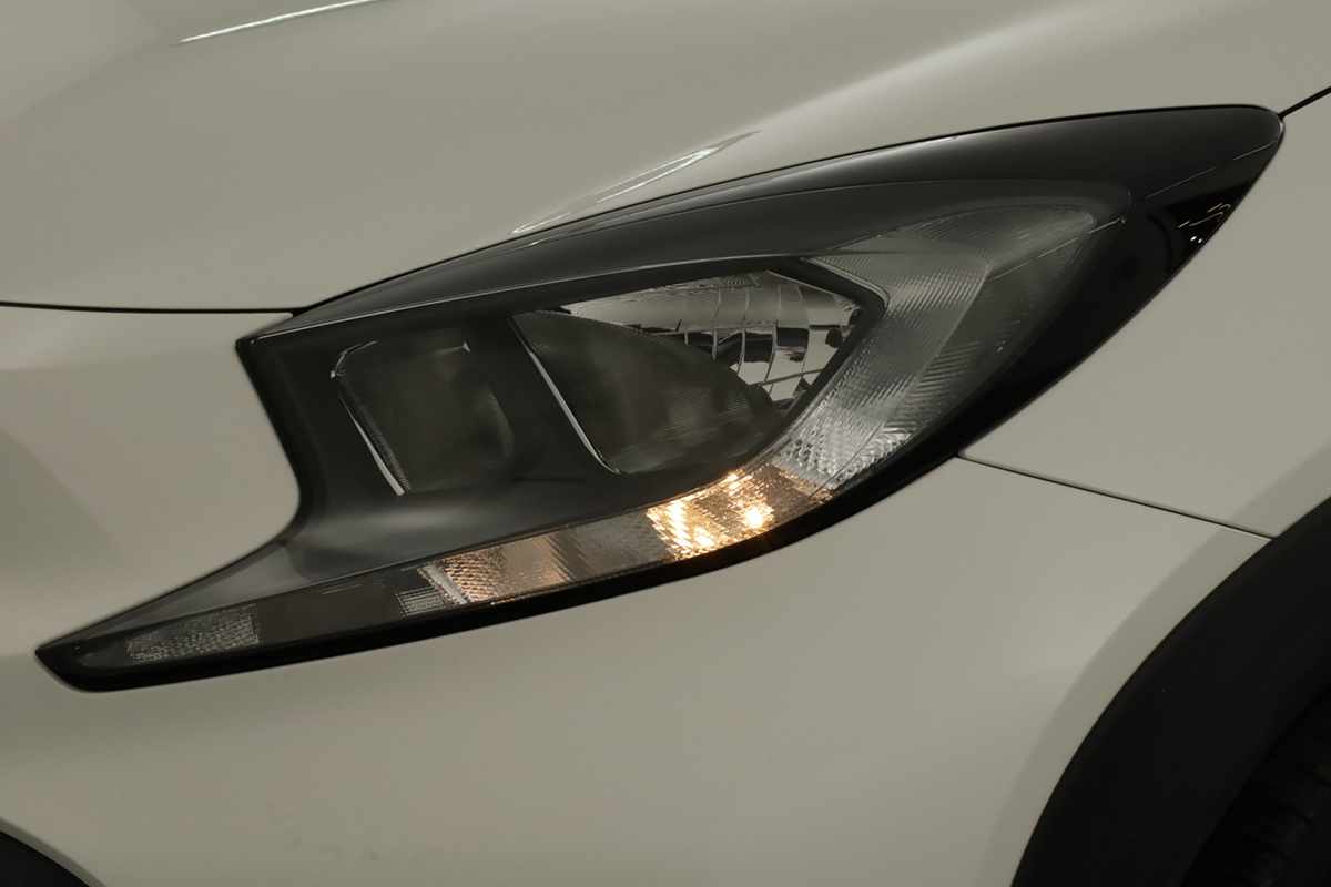 toyota-aygo-x-2023-gasolina-998cc